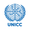 UNICC Container Registry and Artifact Repository